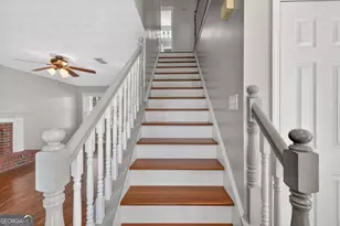 515 Weeping Willow Dr, Loganville, GA 30052 - Photo 6