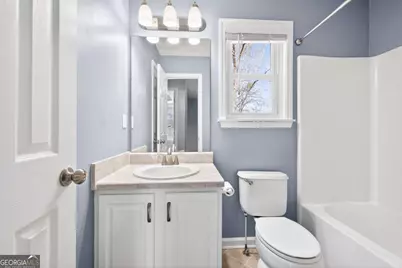 515 Weeping Willow Drive, Loganville, GA 30052 - Photo 22