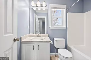 515 Weeping Willow Dr, Loganville, GA 30052 - Photo 22