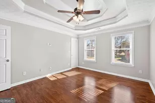 515 Weeping Willow Dr, Loganville, GA 30052 - Photo 24