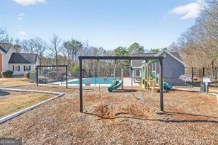 515 Weeping Willow Dr, Loganville, GA 30052 - Photo 48