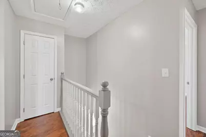 515 Weeping Willow Drive, Loganville, GA 30052 - Photo 20