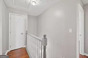 515 Weeping Willow Dr, Loganville, GA 30052 - Photo 20