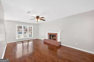 515 Weeping Willow Dr, Loganville, GA 30052 - Photo 10