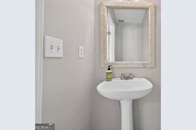 515 Weeping Willow Drive, Loganville, GA 30052 - Photo 8