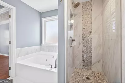 515 Weeping Willow Drive, Loganville, GA 30052 - Photo 28