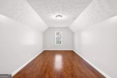 515 Weeping Willow Drive, Loganville, GA 30052 - Photo 34