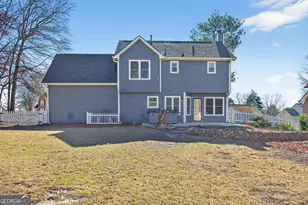 515 Weeping Willow Dr, Loganville, GA 30052 - Photo 36