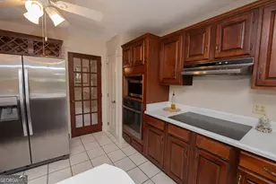 125 Bunkers Trail, Warner Robins, GA 31088 - Photo 44