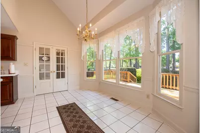 125 Bunkers Trail, Warner Robins, GA 31088 - Photo 32