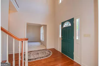 125 Bunkers Trail, Warner Robins, GA 31088 - Photo 16
