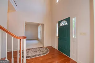 125 Bunkers Trail, Warner Robins, GA 31088 - Photo 16