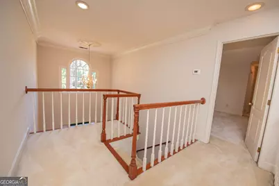 125 Bunkers Trail, Warner Robins, GA 31088 - Photo 58