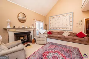 125 Bunkers Trail, Warner Robins, GA 31088 - Photo 36