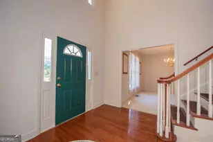 125 Bunkers Trail, Warner Robins, GA 31088 - Photo 18