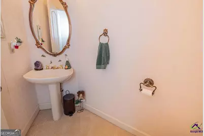 125 Bunkers Trail, Warner Robins, GA 31088 - Photo 20