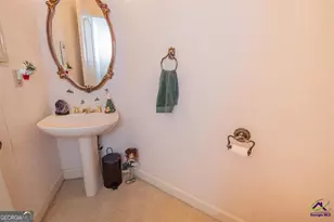 125 Bunkers Trail, Warner Robins, GA 31088 - Photo 20