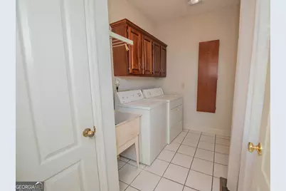 125 Bunkers Trail, Warner Robins, GA 31088 - Photo 48