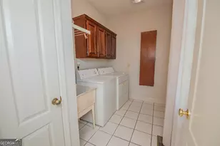 125 Bunkers Trail, Warner Robins, GA 31088 - Photo 48