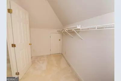 125 Bunkers Trail, Warner Robins, GA 31088 - Photo 72