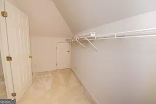 125 Bunkers Trail, Warner Robins, GA 31088 - Photo 72