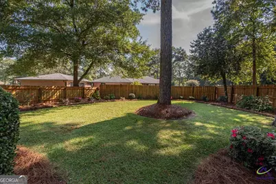 125 Bunkers Trail, Warner Robins, GA 31088 - Photo 84