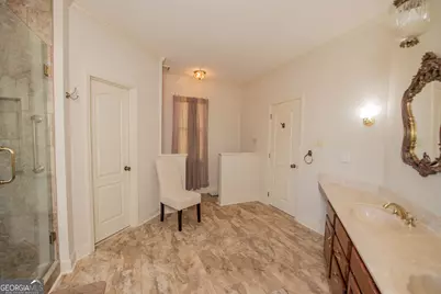 125 Bunkers Trail, Warner Robins, GA 31088 - Photo 56