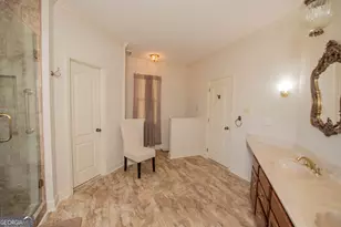 125 Bunkers Trail, Warner Robins, GA 31088 - Photo 56