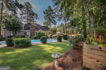 125 Bunkers Trail, Warner Robins, GA 31088 - Photo 98