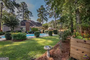 125 Bunkers Trail, Warner Robins, GA 31088 - Photo 98