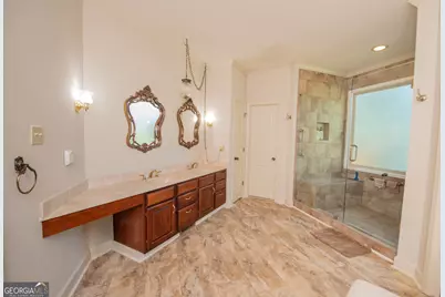 125 Bunkers Trail, Warner Robins, GA 31088 - Photo 54