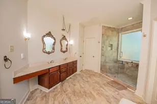 125 Bunkers Trail, Warner Robins, GA 31088 - Photo 54