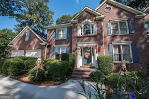 125 Bunkers Trail, Warner Robins, GA 31088 - Photo 10