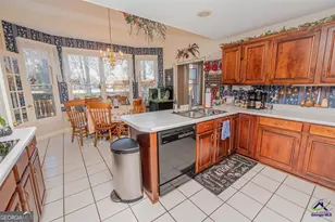 125 Bunkers Trail, Warner Robins, GA 31088 - Photo 42