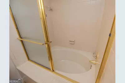 125 Bunkers Trail, Warner Robins, GA 31088 - Photo 64