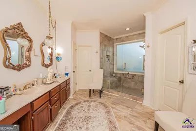 125 Bunkers Trail, Warner Robins, GA 31088 - Photo 18