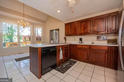 125 Bunkers Trail, Warner Robins, GA 31088 - Photo 40