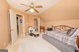 125 Bunkers Trail, Warner Robins, GA 31088 - Photo 54
