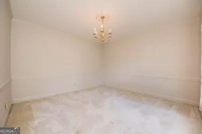 125 Bunkers Trail, Warner Robins, GA 31088 - Photo 22