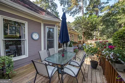 125 Bunkers Trail, Warner Robins, GA 31088 - Photo 90