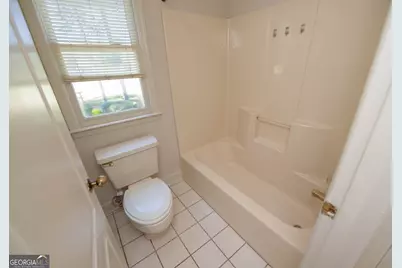 125 Bunkers Trail, Warner Robins, GA 31088 - Photo 76