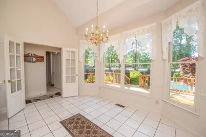125 Bunkers Trail, Warner Robins, GA 31088 - Photo 46