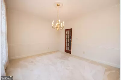 125 Bunkers Trail, Warner Robins, GA 31088 - Photo 26