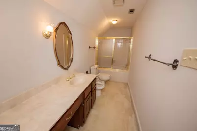 125 Bunkers Trail, Warner Robins, GA 31088 - Photo 66