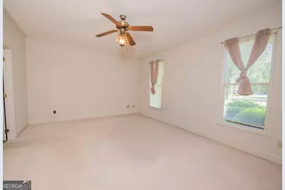 125 Bunkers Trail, Warner Robins, GA 31088 - Photo 50