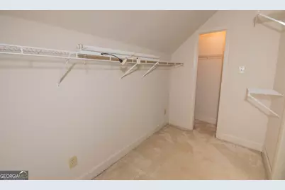 125 Bunkers Trail, Warner Robins, GA 31088 - Photo 70