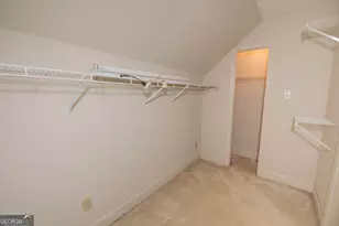 125 Bunkers Trail, Warner Robins, GA 31088 - Photo 70