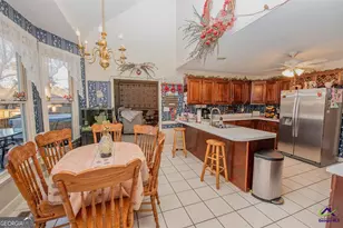 125 Bunkers Trail, Warner Robins, GA 31088 - Photo 44