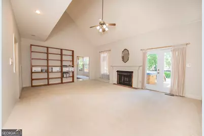 125 Bunkers Trail, Warner Robins, GA 31088 - Photo 30