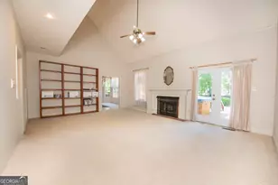 125 Bunkers Trail, Warner Robins, GA 31088 - Photo 30